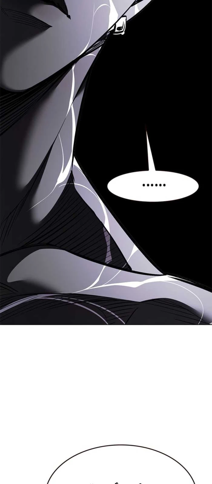 Hoá Thân Thành Mèo Chapter 369 - 40