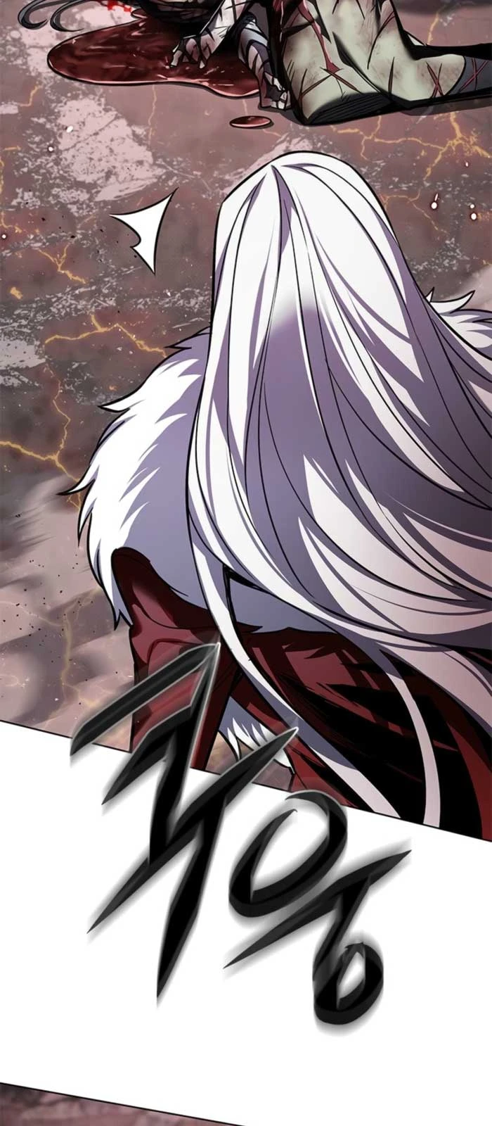 Hoá Thân Thành Mèo Chapter 369 - 46