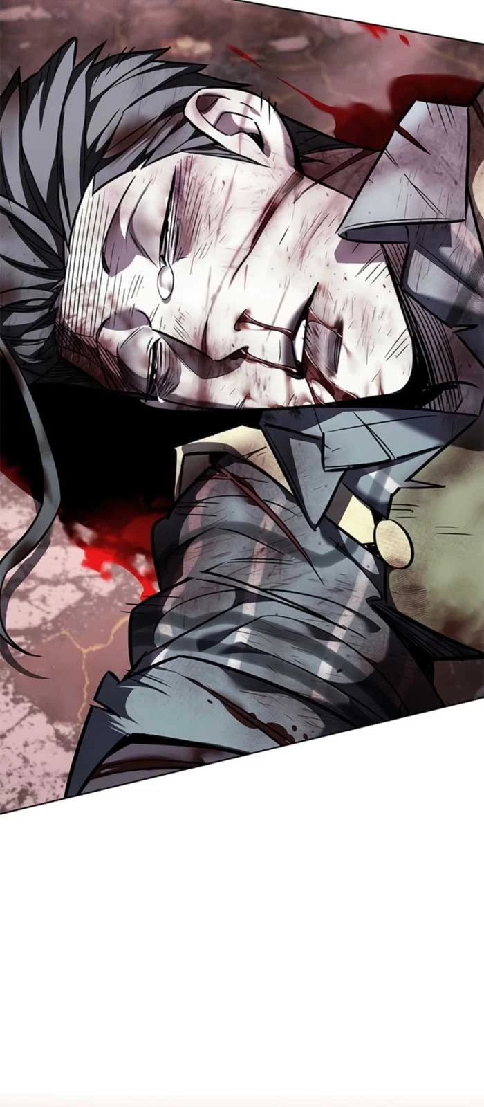 Hoá Thân Thành Mèo Chapter 369 - 47