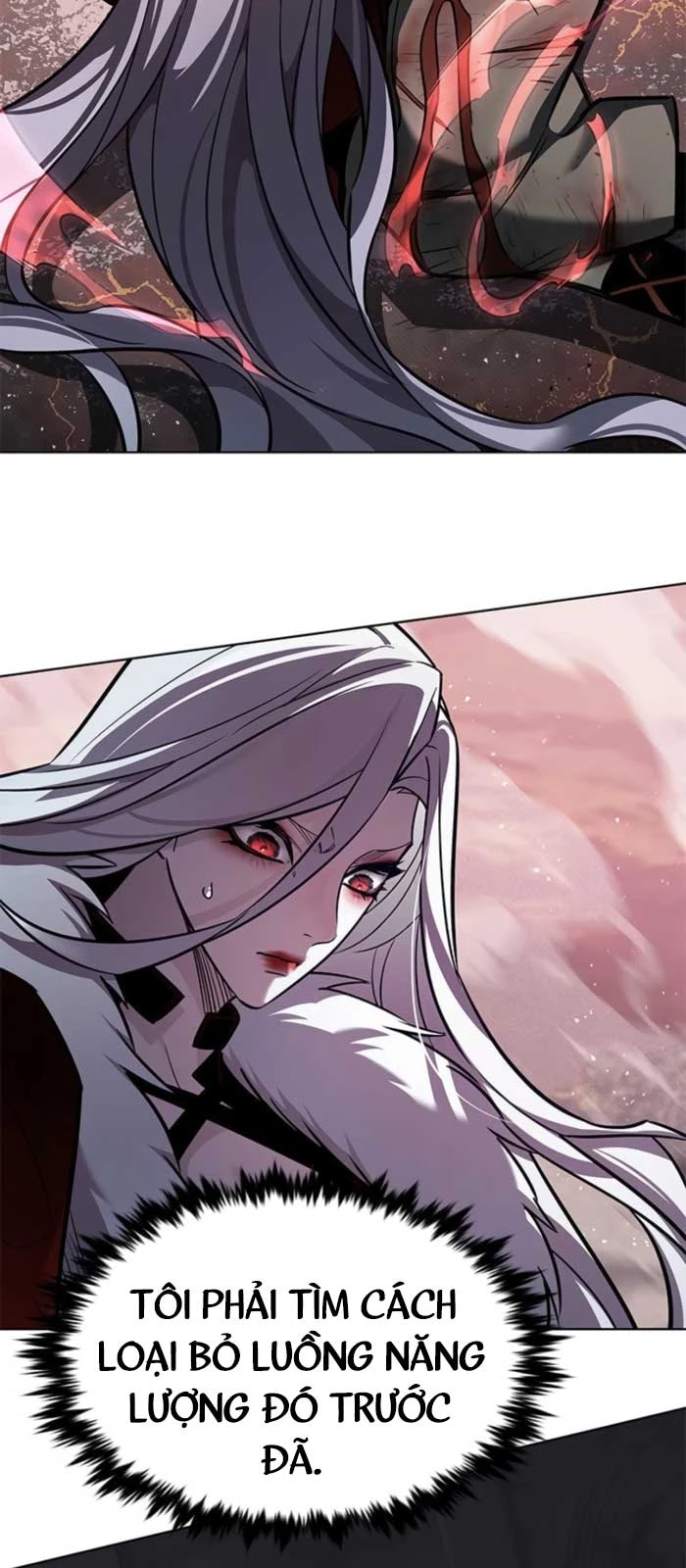 Hoá Thân Thành Mèo Chapter 369 - 51