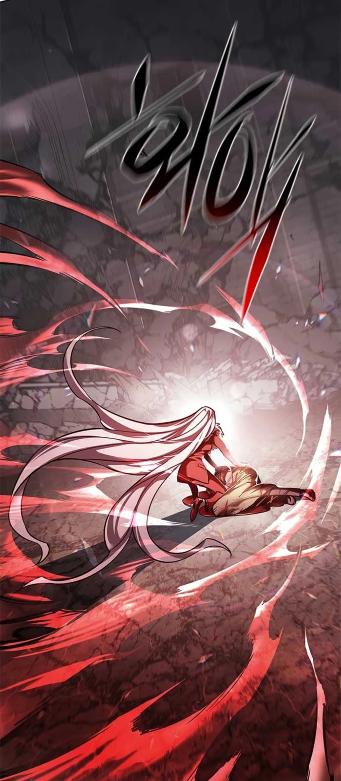 Hoá Thân Thành Mèo Chapter 369 - 52