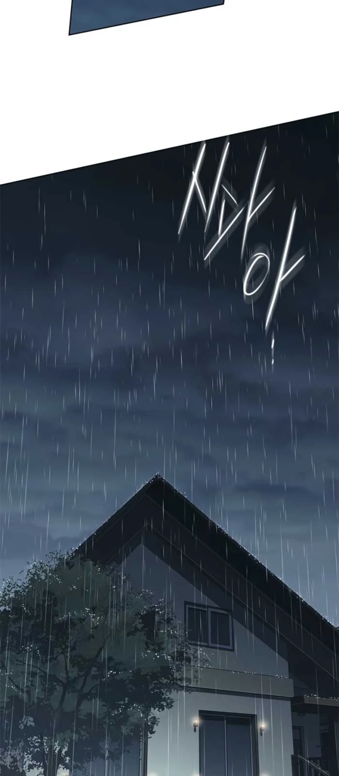 Hoá Thân Thành Mèo Chapter 369 - 55