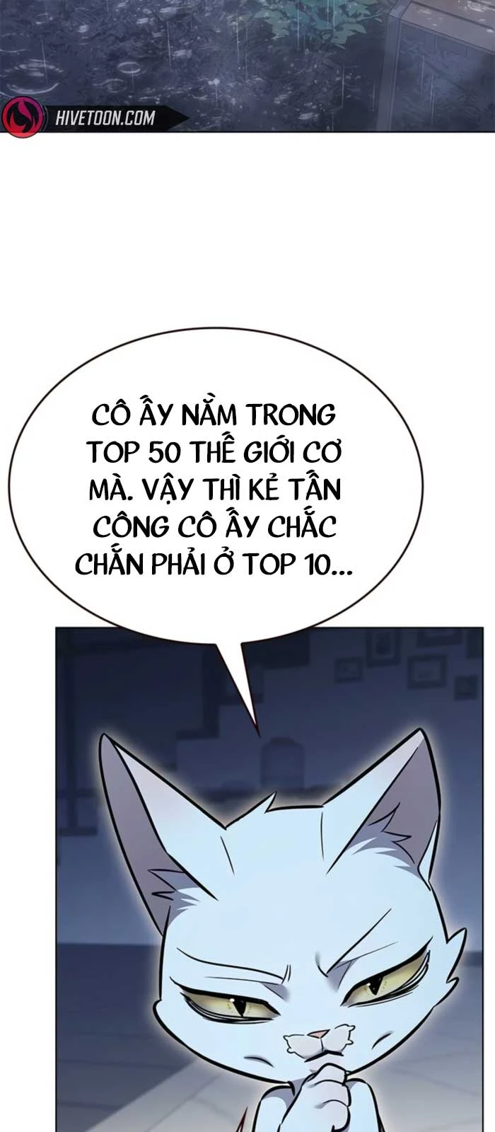 Hoá Thân Thành Mèo Chapter 369 - 57