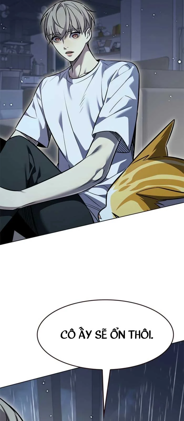 Hoá Thân Thành Mèo Chapter 369 - 65