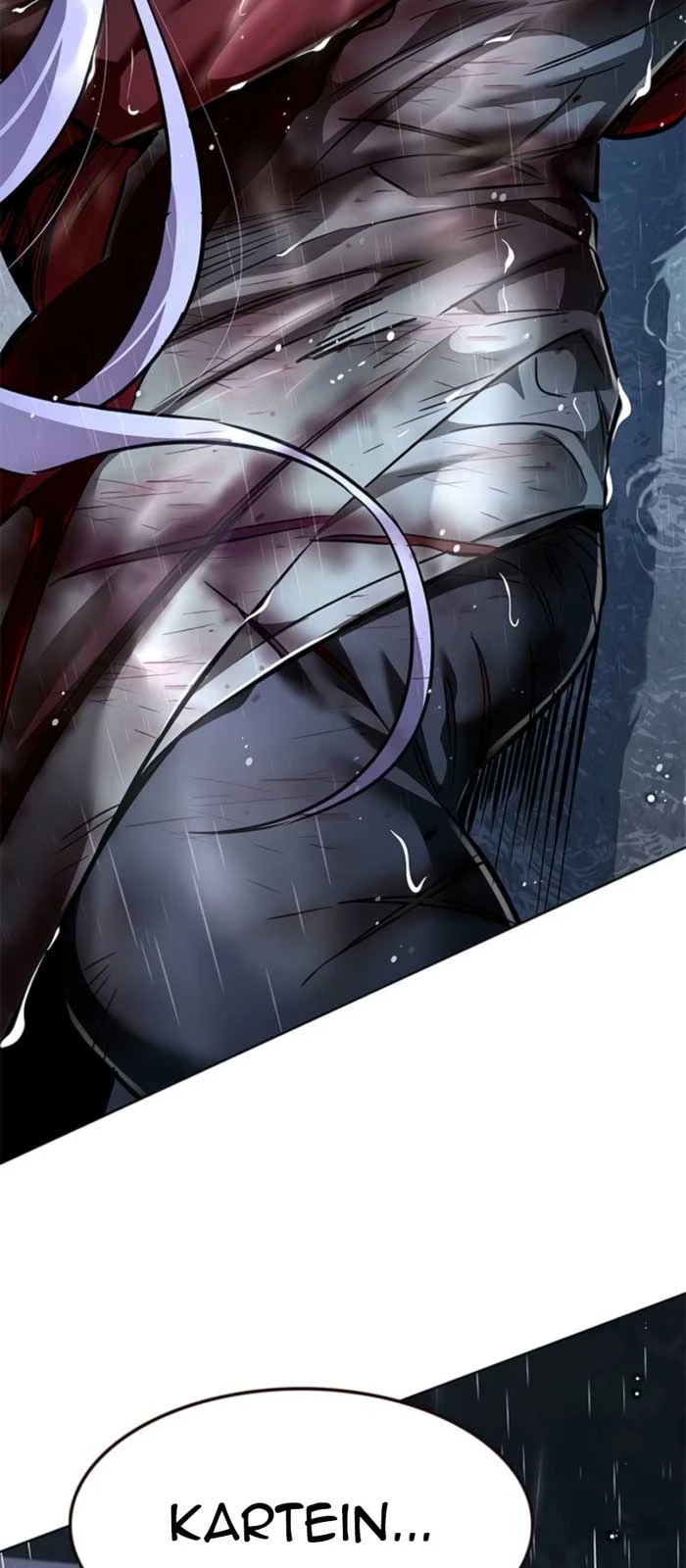 Hoá Thân Thành Mèo Chapter 369 - 73