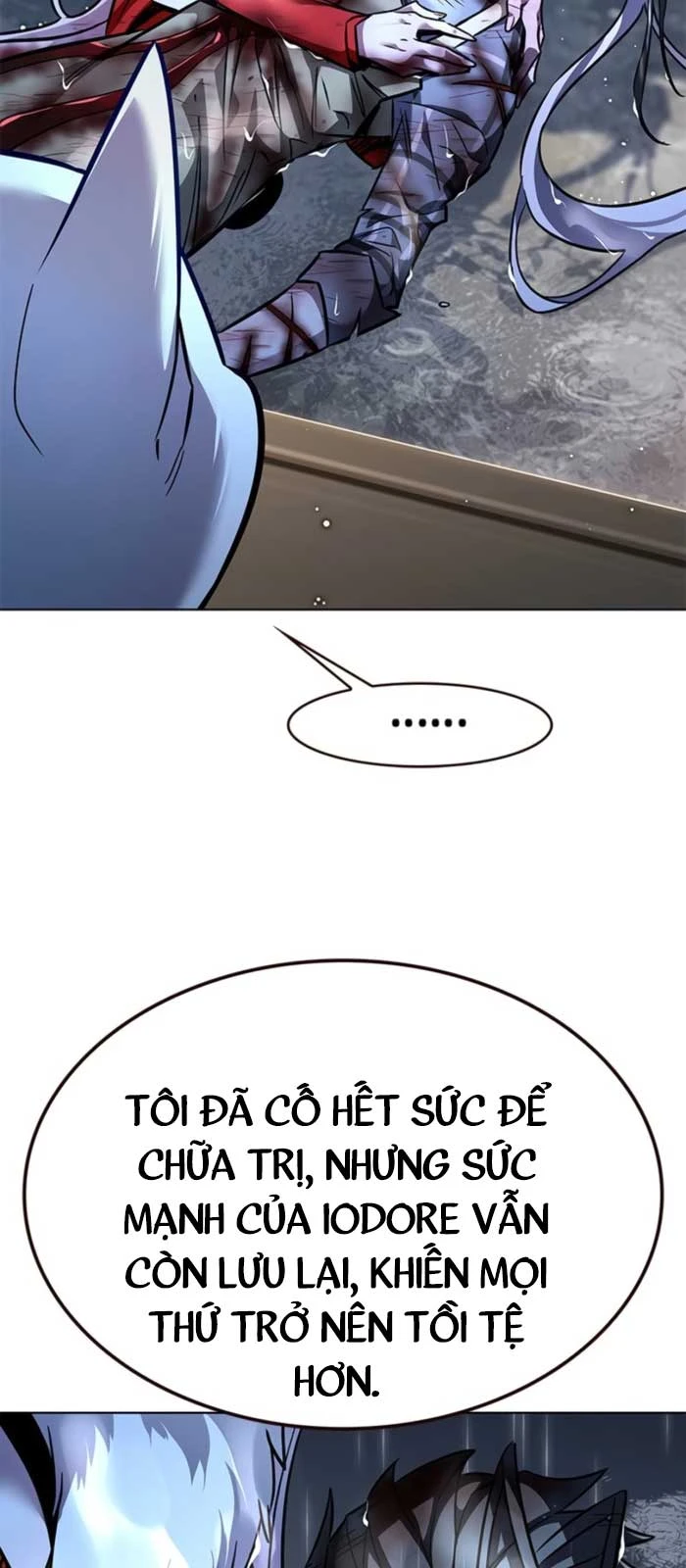 Hoá Thân Thành Mèo Chapter 369 - 78