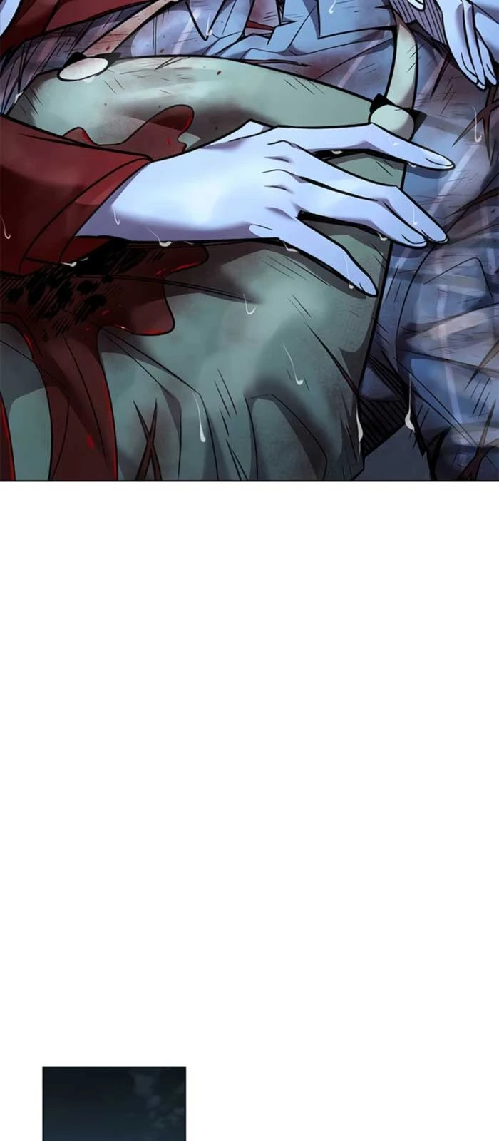 Hoá Thân Thành Mèo Chapter 369 - 91