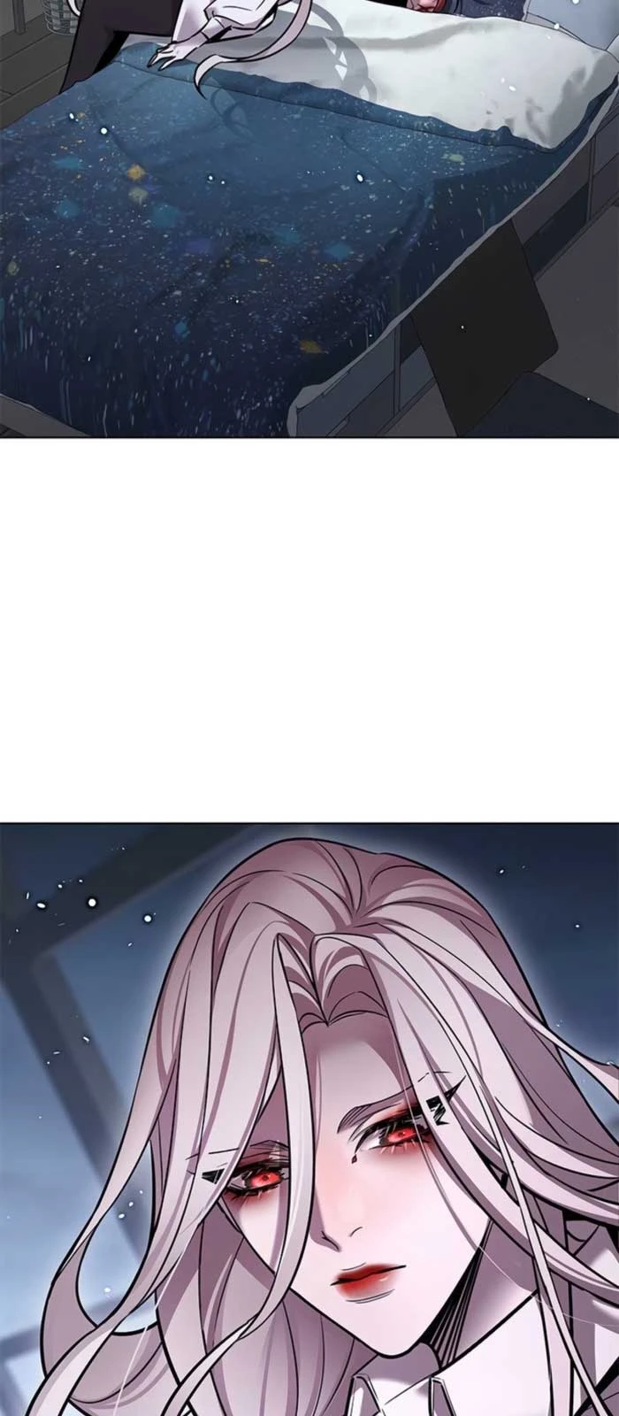 Hoá Thân Thành Mèo Chapter 369 - 93