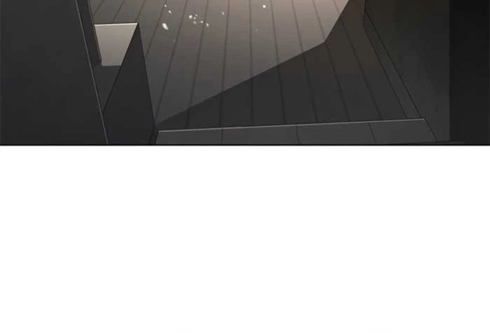 Hoá Thân Thành Mèo Chapter 369 - 95