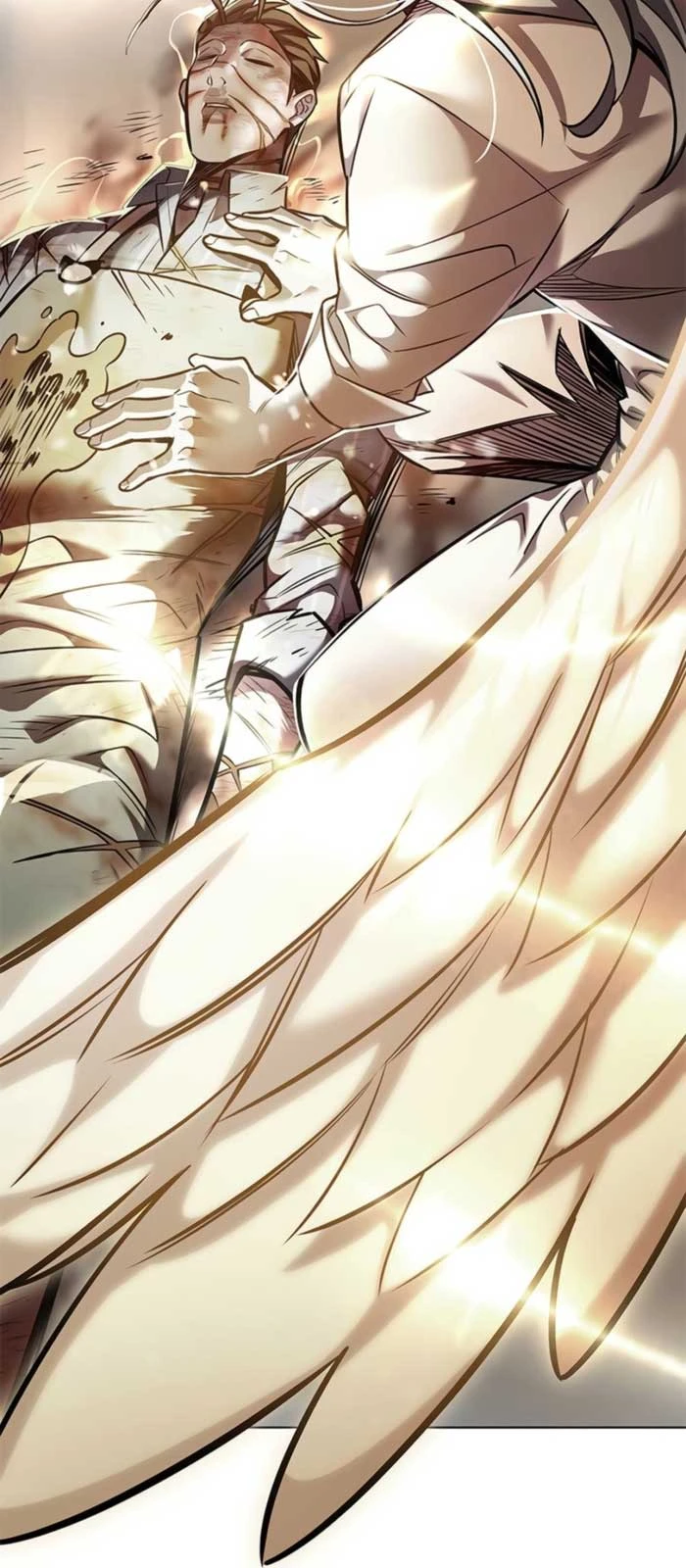 Hoá Thân Thành Mèo Chapter 369 - 97