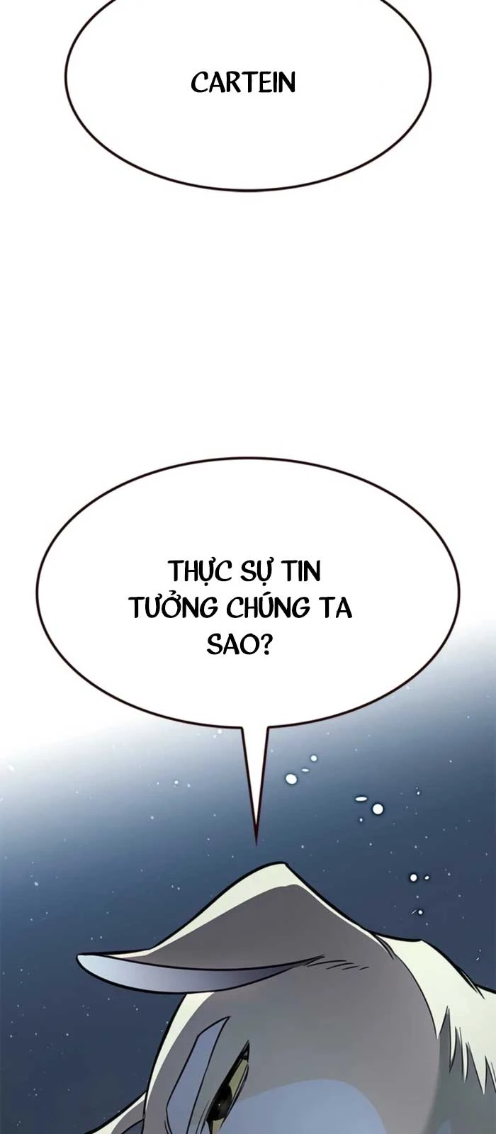 Hoá Thân Thành Mèo Chapter 369 - 102