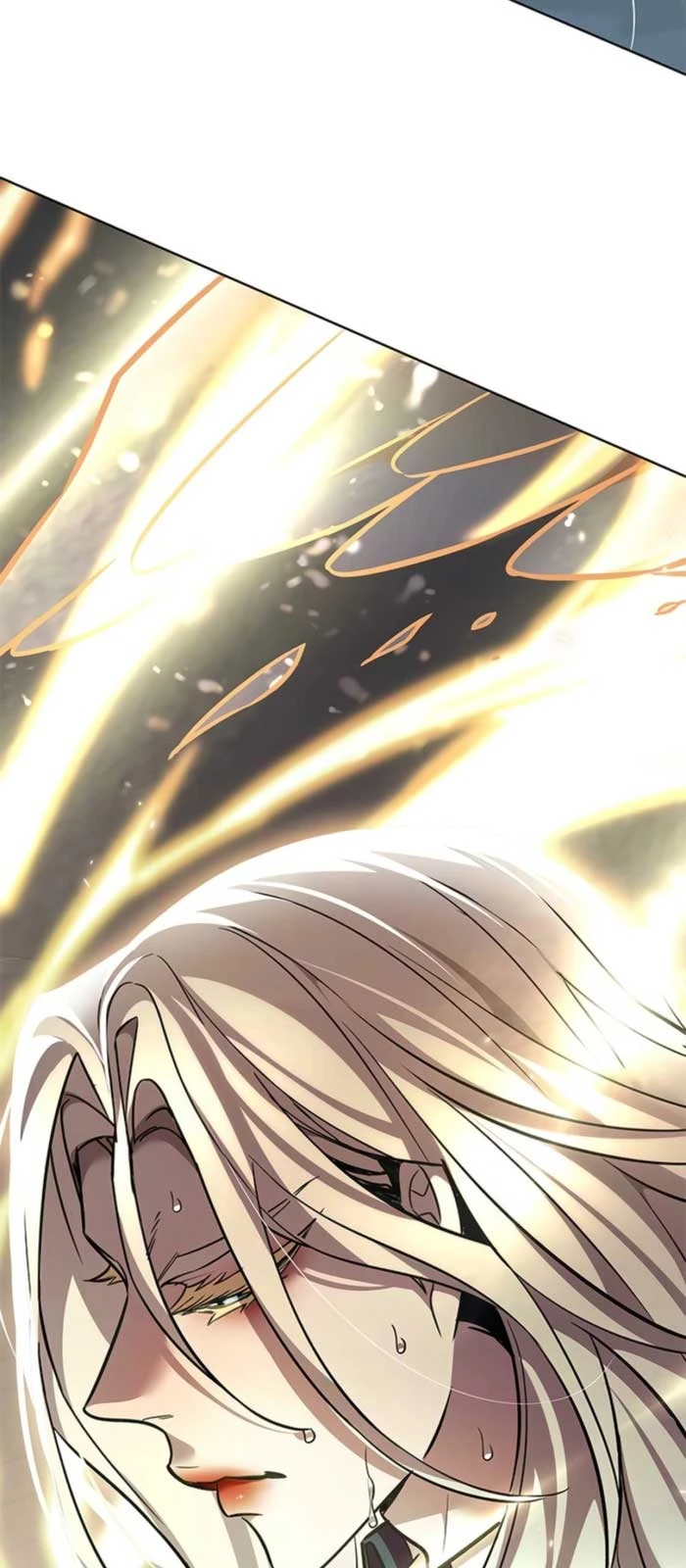 Hoá Thân Thành Mèo Chapter 369 - 105