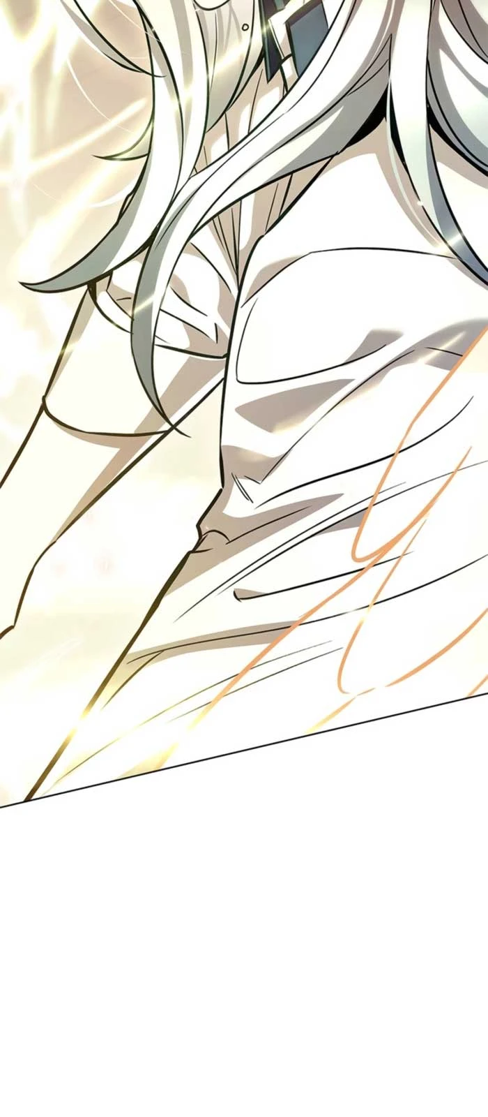 Hoá Thân Thành Mèo Chapter 369 - 106