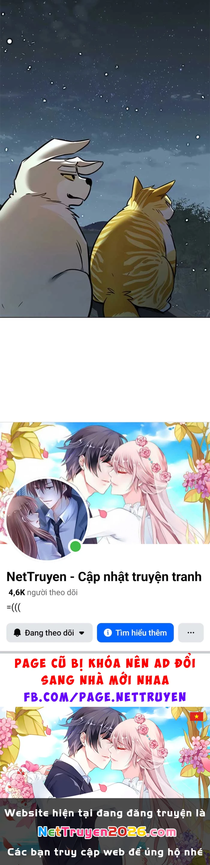 Hoá Thân Thành Mèo Chapter 369 - 109