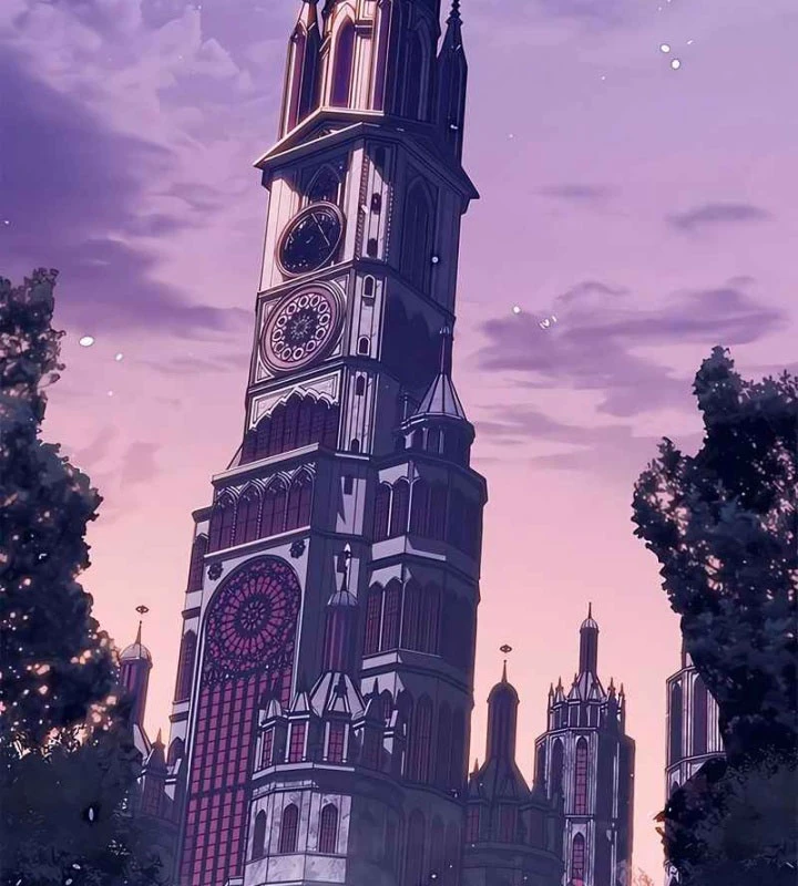 Hoá Thân Thành Mèo Chapter 370 - 3