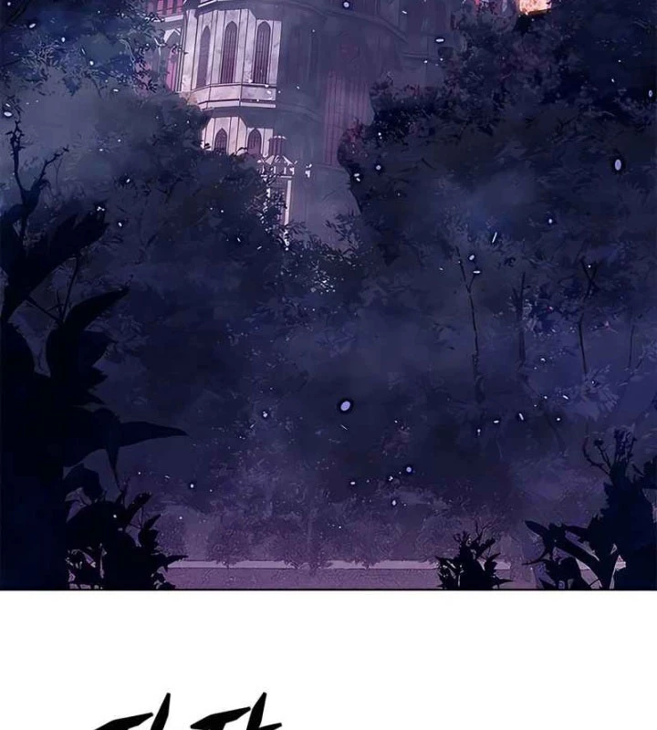 Hoá Thân Thành Mèo Chapter 370 - 4