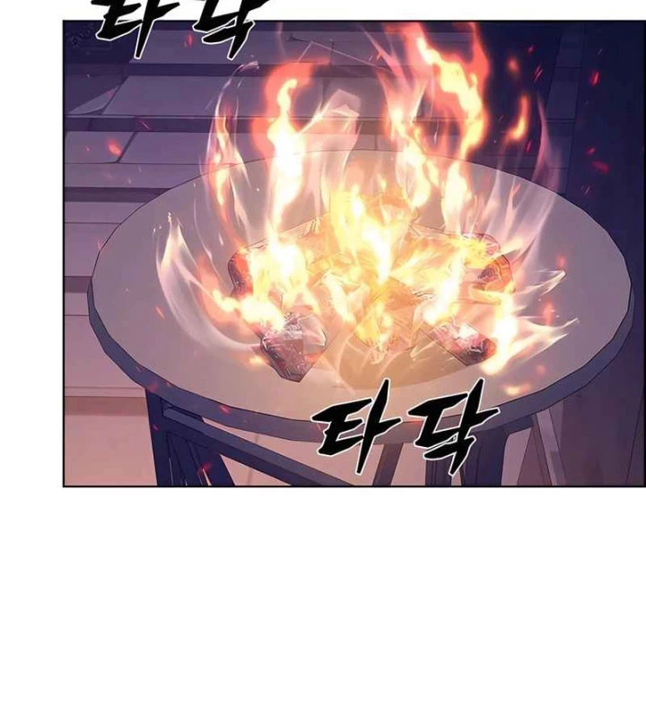 Hoá Thân Thành Mèo Chapter 370 - 5