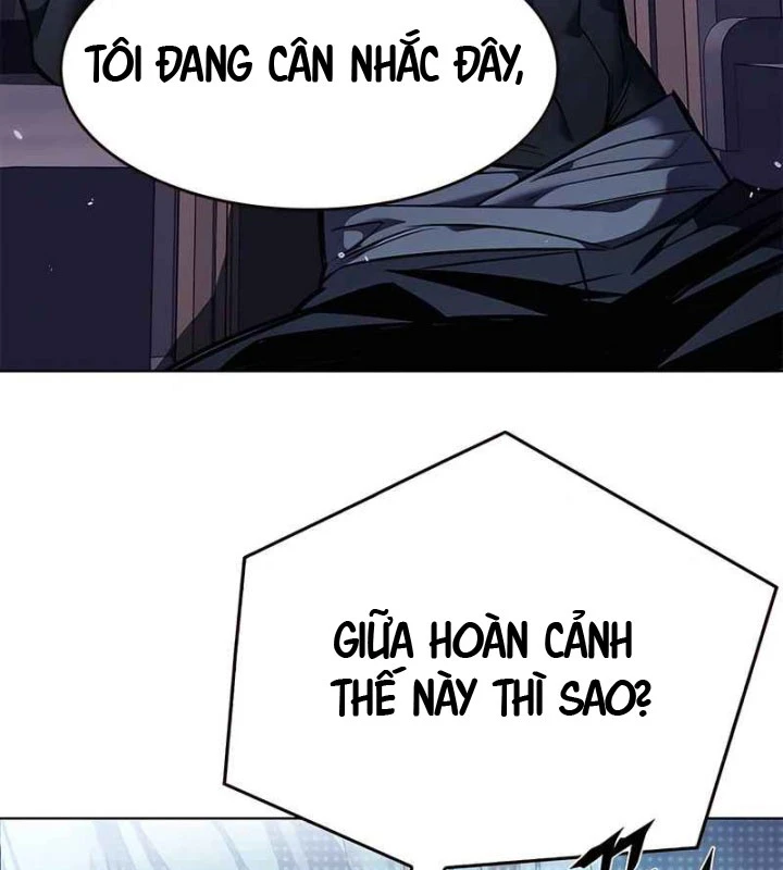 Hoá Thân Thành Mèo Chapter 370 - 11