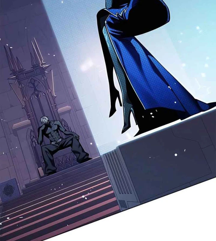 Hoá Thân Thành Mèo Chapter 370 - 14