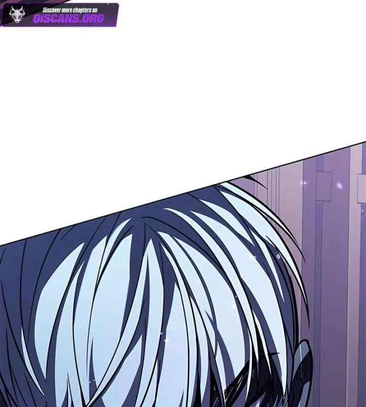 Hoá Thân Thành Mèo Chapter 370 - 15