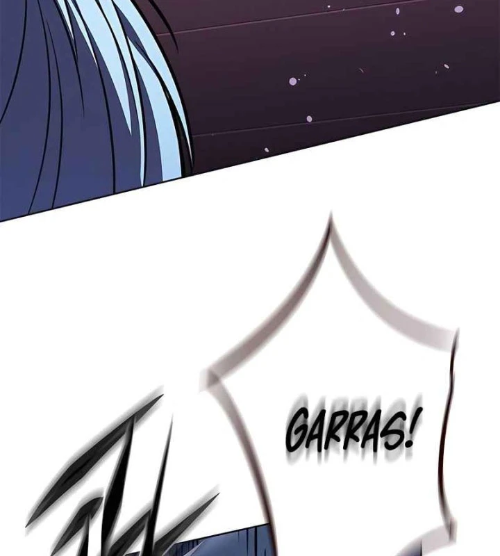 Hoá Thân Thành Mèo Chapter 370 - 19