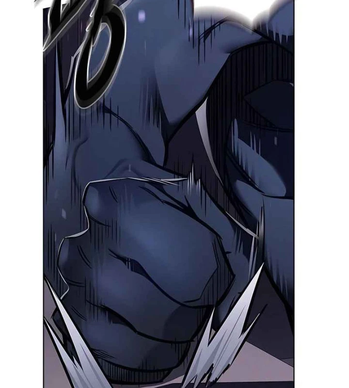 Hoá Thân Thành Mèo Chapter 370 - 20