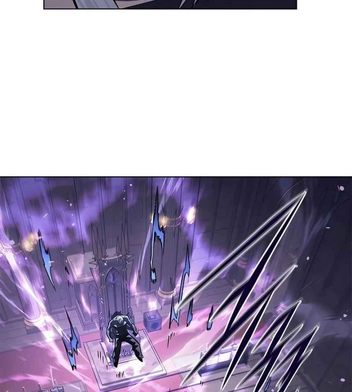 Hoá Thân Thành Mèo Chapter 370 - 21