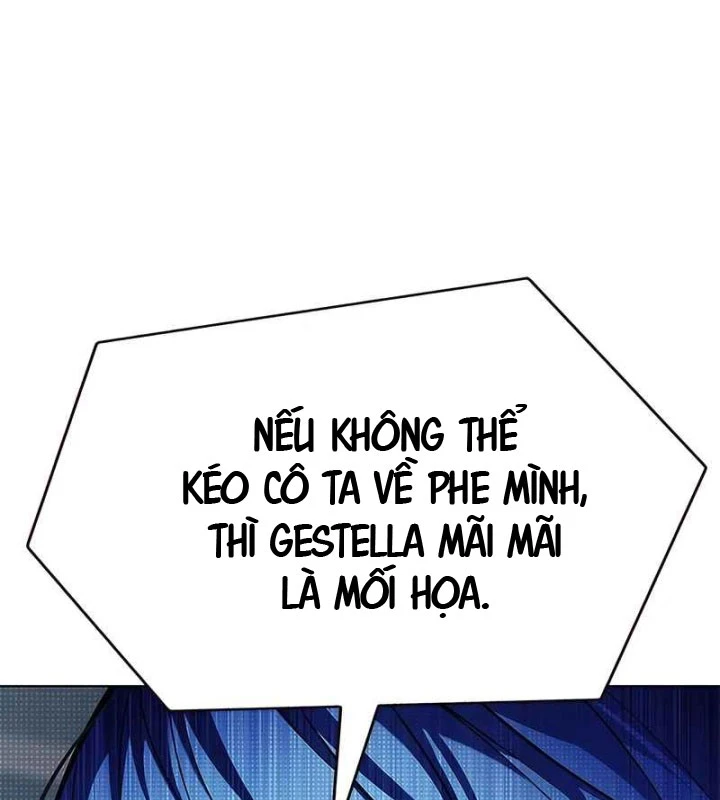 Hoá Thân Thành Mèo Chapter 370 - 23