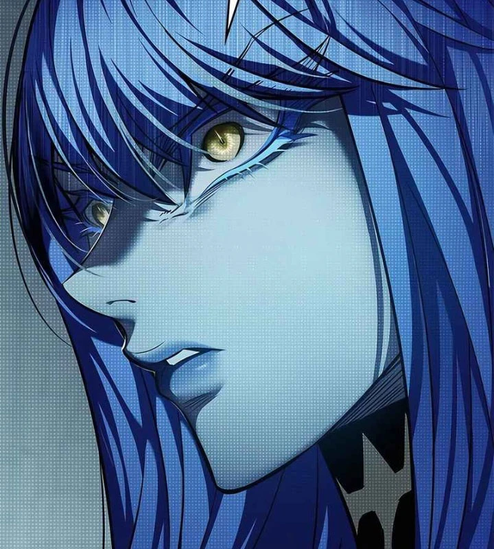 Hoá Thân Thành Mèo Chapter 370 - 24