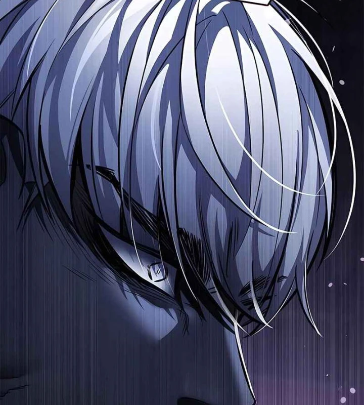 Hoá Thân Thành Mèo Chapter 370 - 27