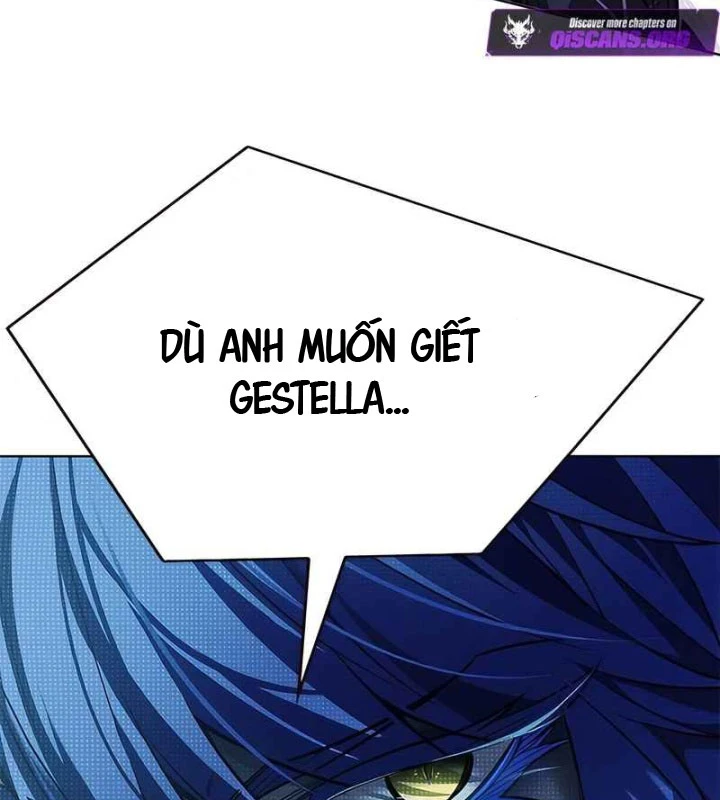 Hoá Thân Thành Mèo Chapter 370 - 29