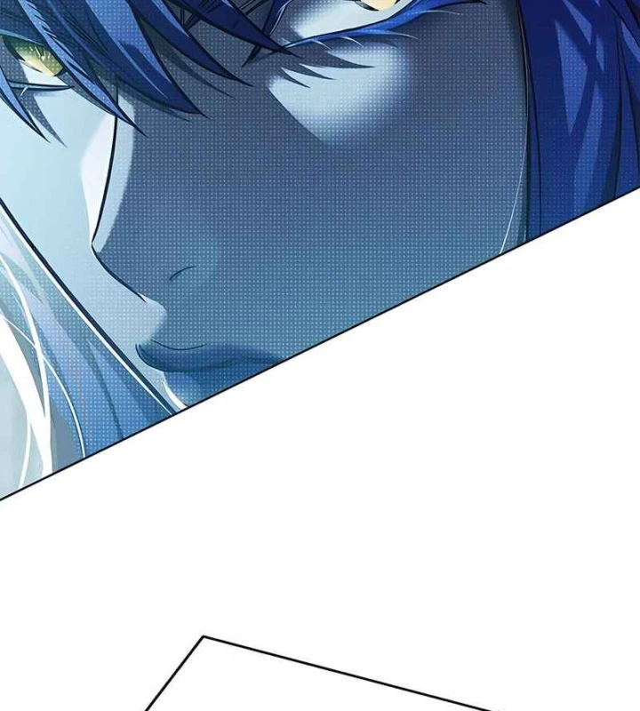 Hoá Thân Thành Mèo Chapter 370 - 30