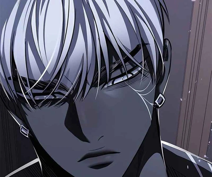 Hoá Thân Thành Mèo Chapter 370 - 34