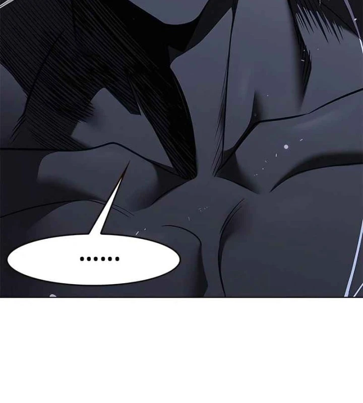 Hoá Thân Thành Mèo Chapter 370 - 35