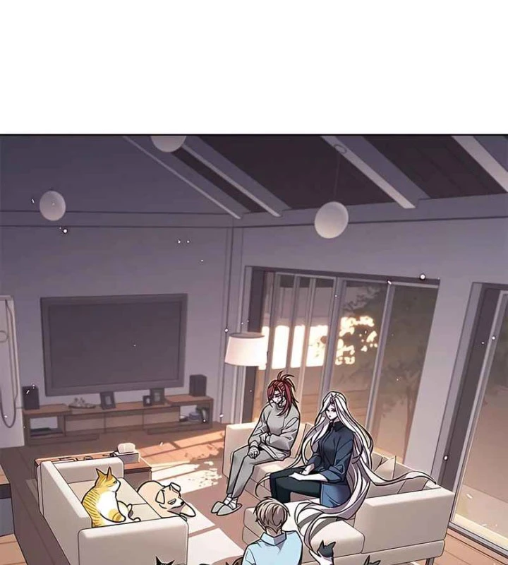 Hoá Thân Thành Mèo Chapter 370 - 41