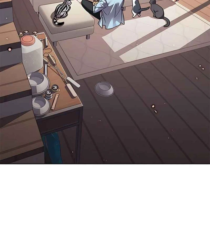 Hoá Thân Thành Mèo Chapter 370 - 42