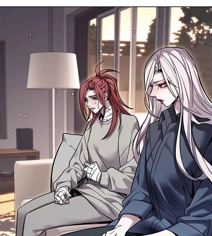 Hoá Thân Thành Mèo Chapter 370 - 43