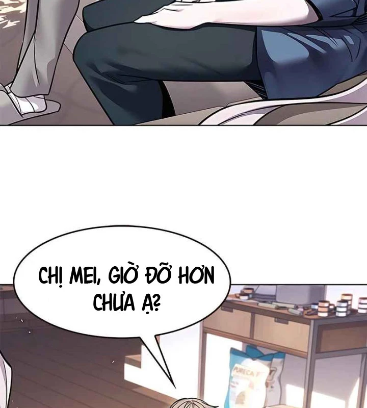 Hoá Thân Thành Mèo Chapter 370 - 44