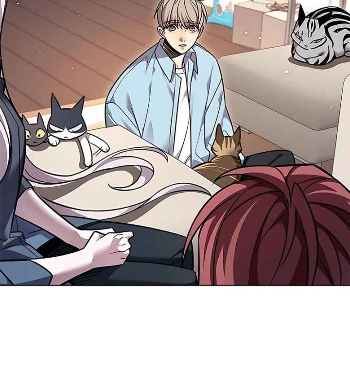 Hoá Thân Thành Mèo Chapter 370 - 45