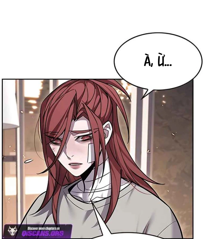 Hoá Thân Thành Mèo Chapter 370 - 46