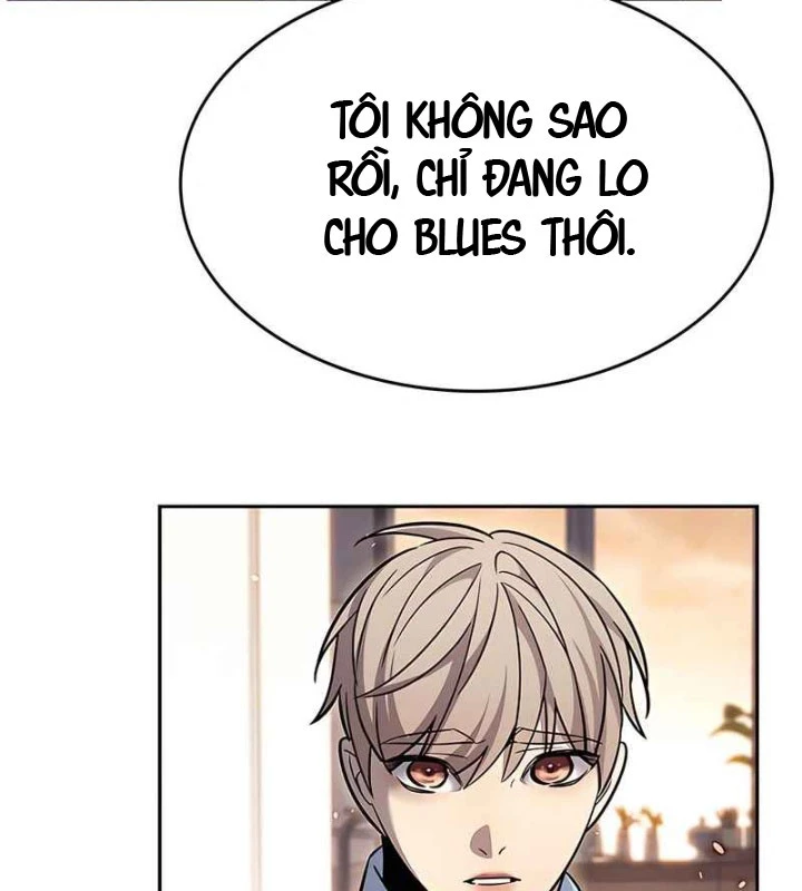 Hoá Thân Thành Mèo Chapter 370 - 47