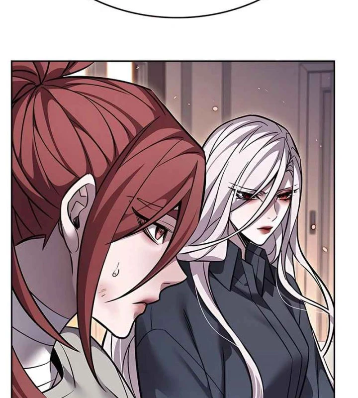 Hoá Thân Thành Mèo Chapter 370 - 49