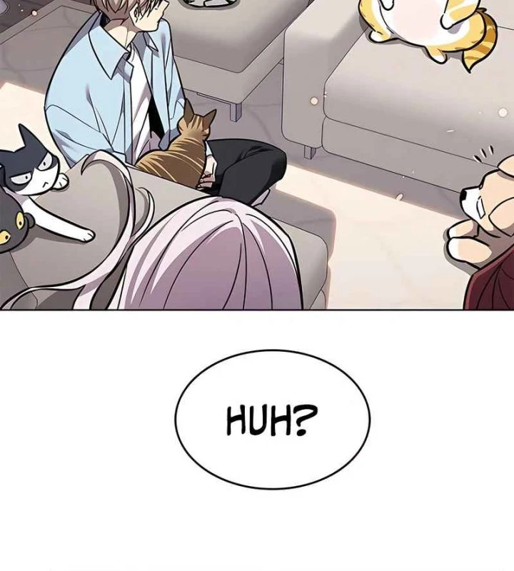 Hoá Thân Thành Mèo Chapter 370 - 53