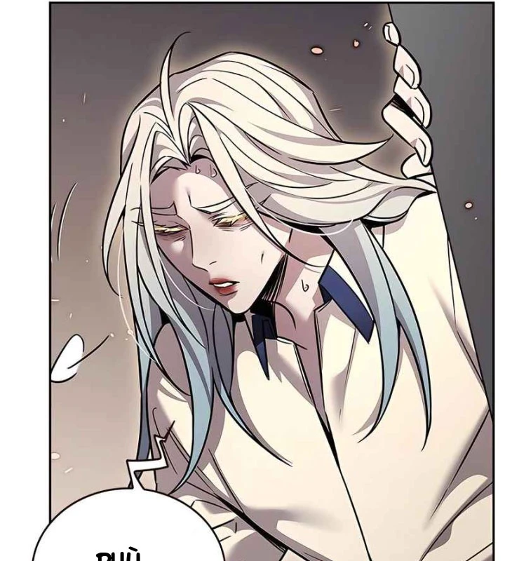 Hoá Thân Thành Mèo Chapter 370 - 54