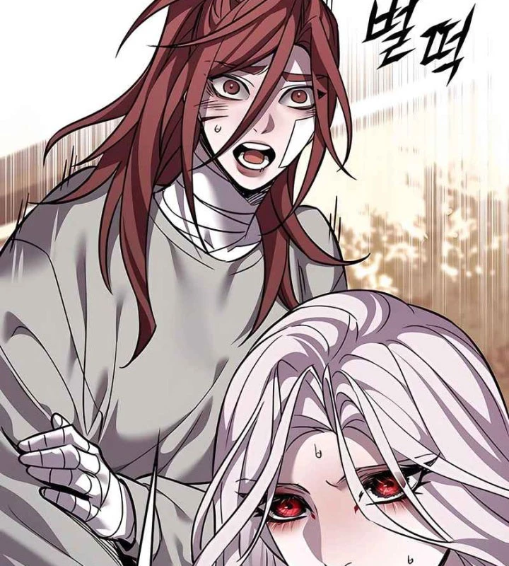 Hoá Thân Thành Mèo Chapter 370 - 56