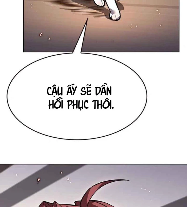 Hoá Thân Thành Mèo Chapter 370 - 59