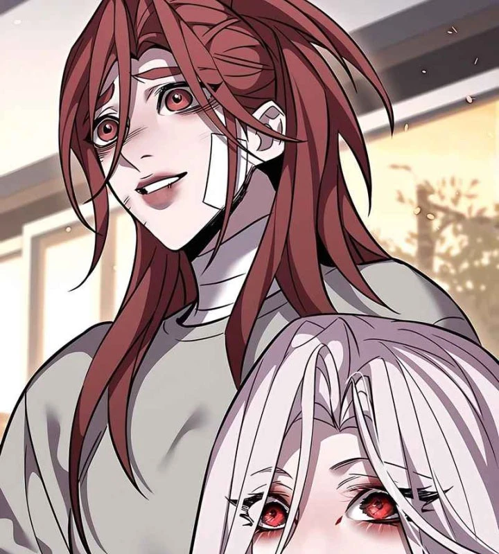 Hoá Thân Thành Mèo Chapter 370 - 60