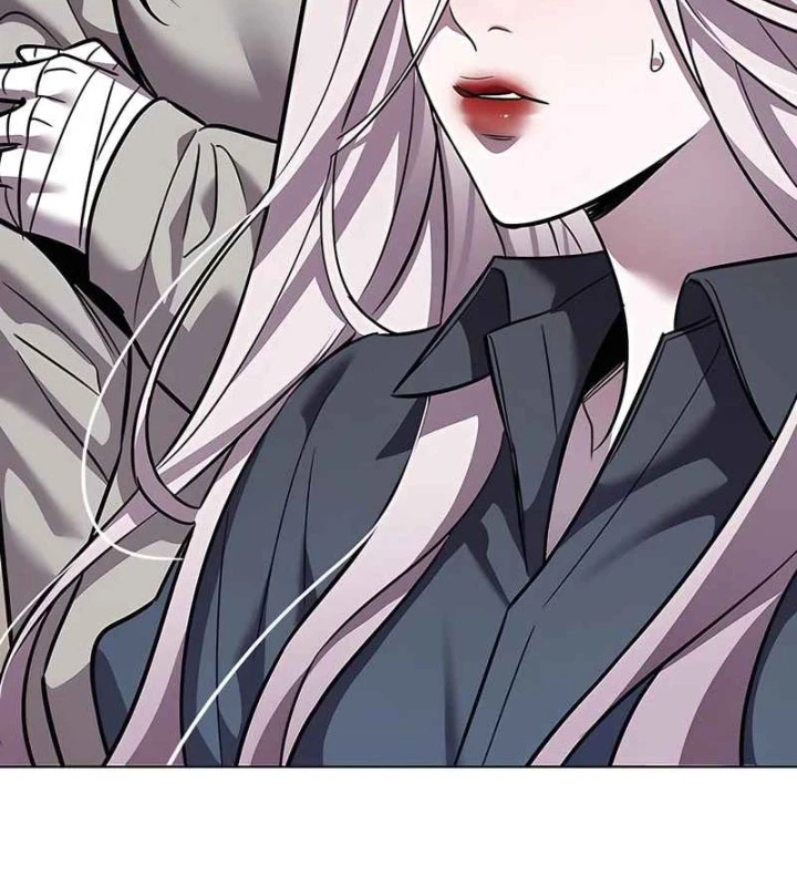 Hoá Thân Thành Mèo Chapter 370 - 61