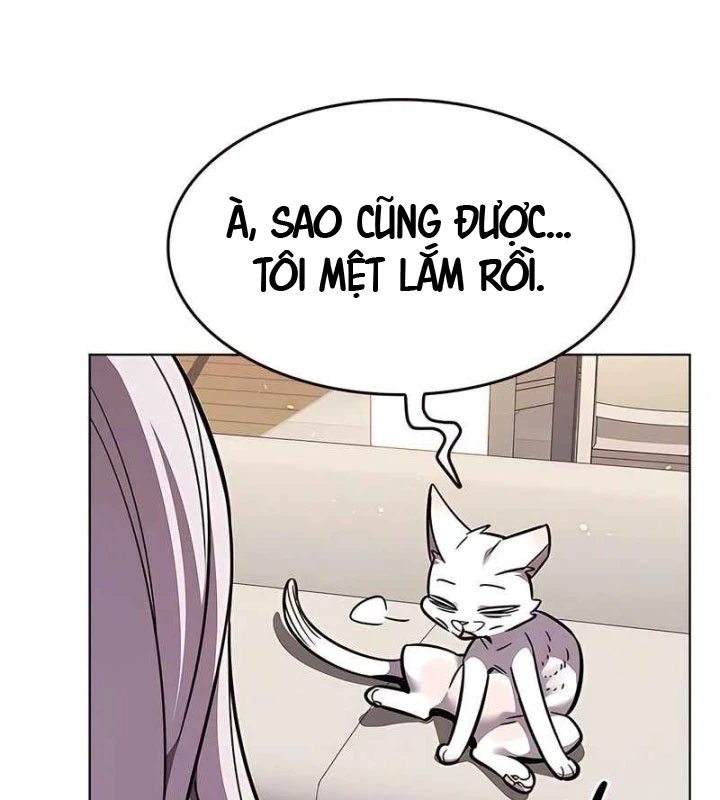 Hoá Thân Thành Mèo Chapter 370 - 64