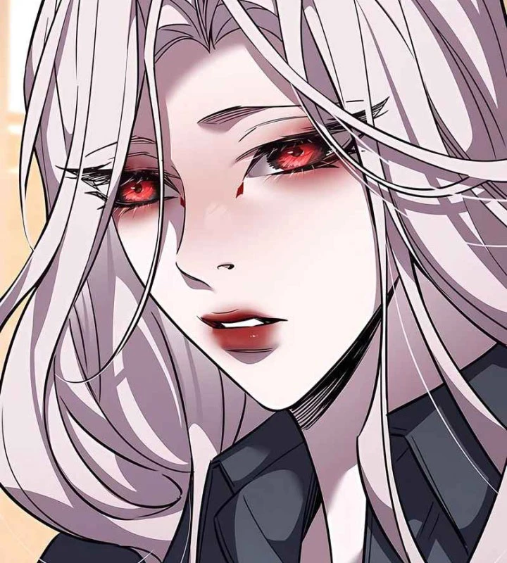 Hoá Thân Thành Mèo Chapter 370 - 66